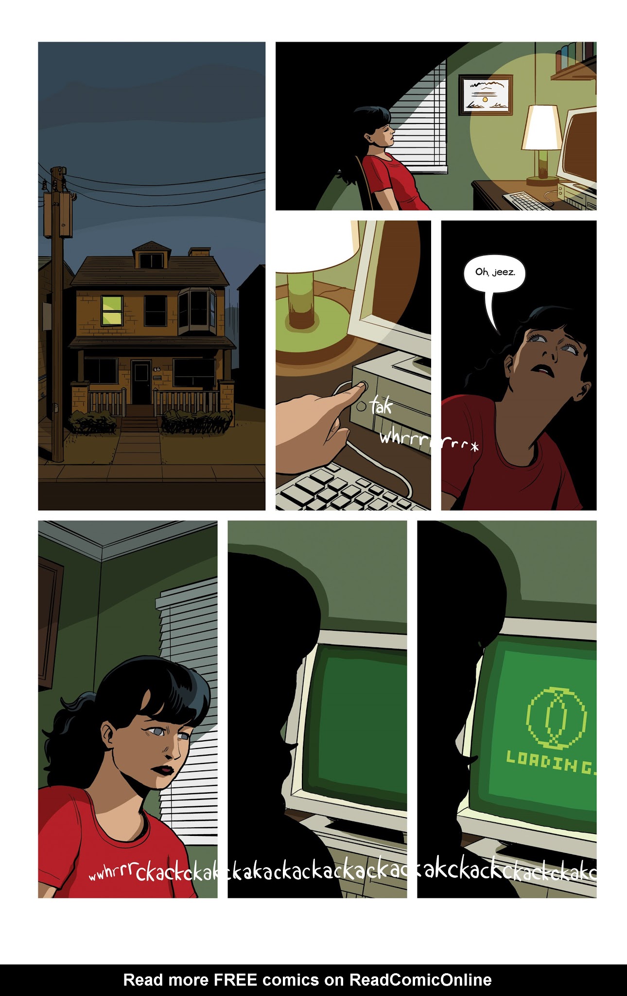 Issue 22/RCO011_1664856125.jpg